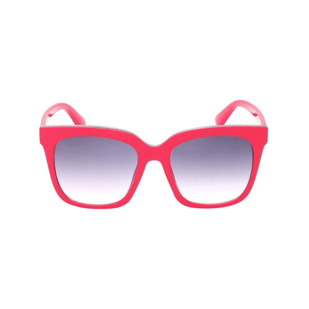 Guess Multicolor Resin Sunglasses 1728,67434610848,Accessories,Glasses and Sunglasses - Accessories,Guess,Multicolor,New with tags,Sunglasses - Glasses and Sunglasses - Accessories,Women