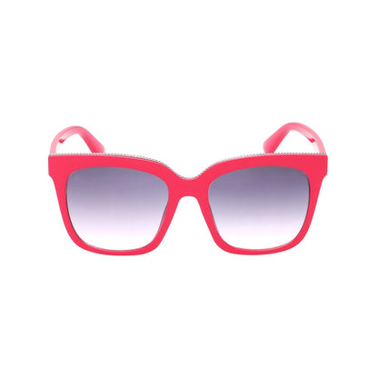 Guess Multicolor Resin Sunglasses 1728,67434610848,Accessories,Glasses and Sunglasses - Accessories,Guess,Multicolor,New with tags,Sunglasses - Glasses and Sunglasses - Accessories,Women