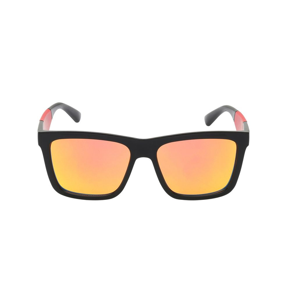 Guess Black Resin Sunglasses 1728,67434610848,Accessories,Black,Glasses and Sunglasses - Accessories,Guess,Men,New with tags,Sunglasses - Glasses and Sunglasses - Accessories