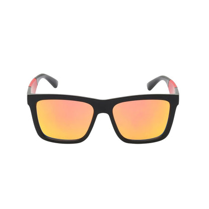 Guess Black Resin Sunglasses 1728,67434610848,Accessories,Black,Glasses and Sunglasses - Accessories,Guess,Men,New with tags,Sunglasses - Glasses and Sunglasses - Accessories