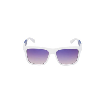 Guess White Resin Sunglasses 1728,67434610848,Accessories,Glasses and Sunglasses - Accessories,Guess,Men,New with tags,Sunglasses - Glasses and Sunglasses - Accessories,White