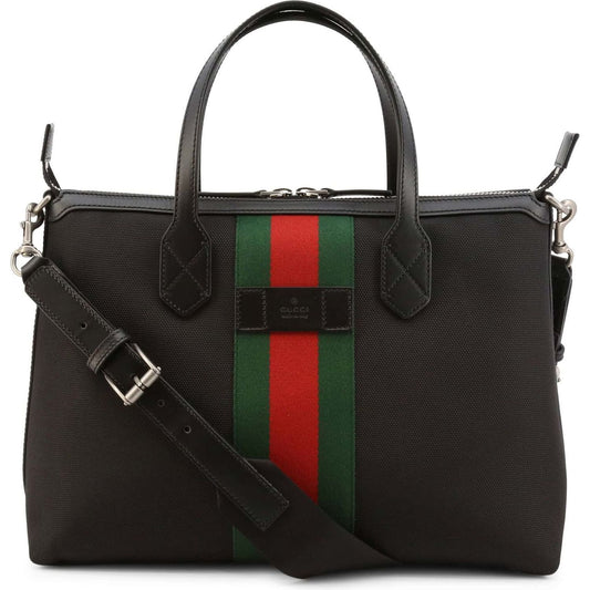 Gucci Shopping bag 630923_KWT7N_1060_S:563290