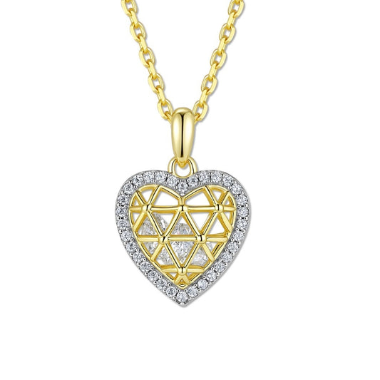 NEW BLING Mod. 9NB-1726