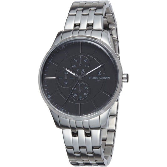 PIERRE CARDIN MOD. A-PC902731F108 A-PC902731F108