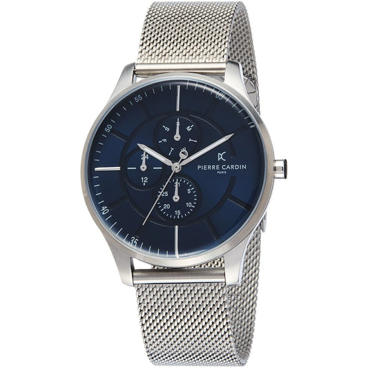 PIERRE CARDIN MOD. A-PC902731F121 A-PC902731F121