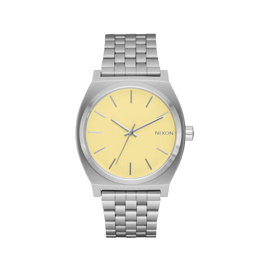 NIXON WATCHES Mod. A045-5386