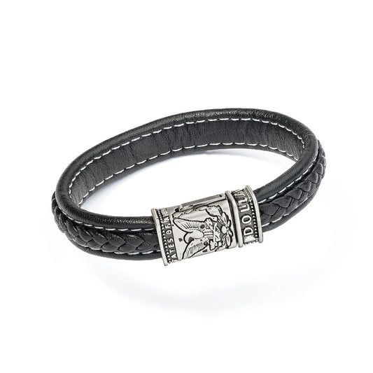 AN JEWELS JEWELRY Mod. AA.P253LABK.L-0