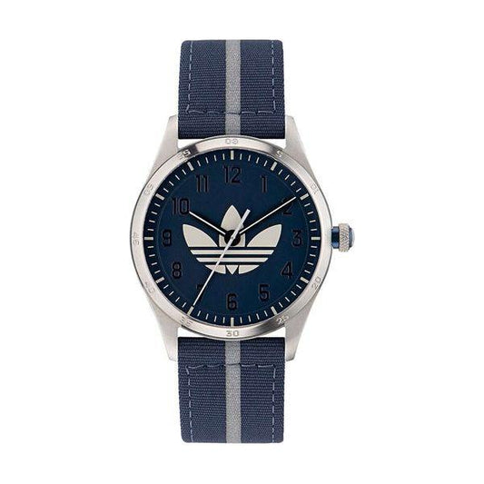 ADIDAS Mod. CODE FOUR AOSY23041