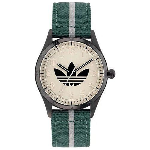 ADIDAS Mod. CODE FOUR AOSY23042