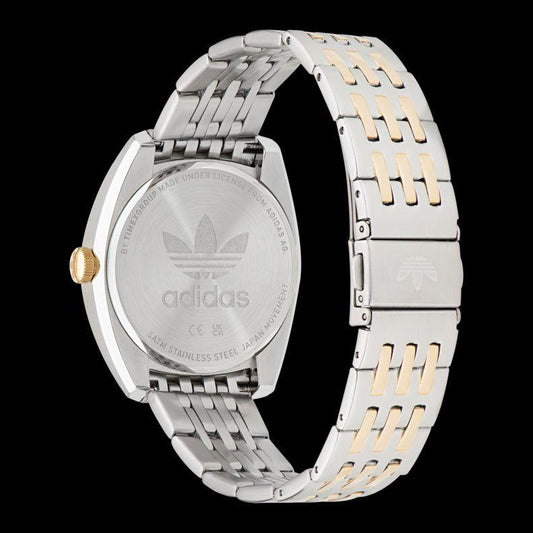 ADIDAS Mod. EDITION ONE AOFH23010