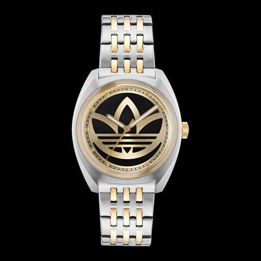 ADIDAS Mod. EDITION ONE AOFH23010