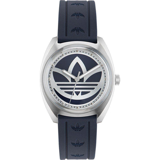 ADIDAS Mod. EDITION ONE AOFH23014