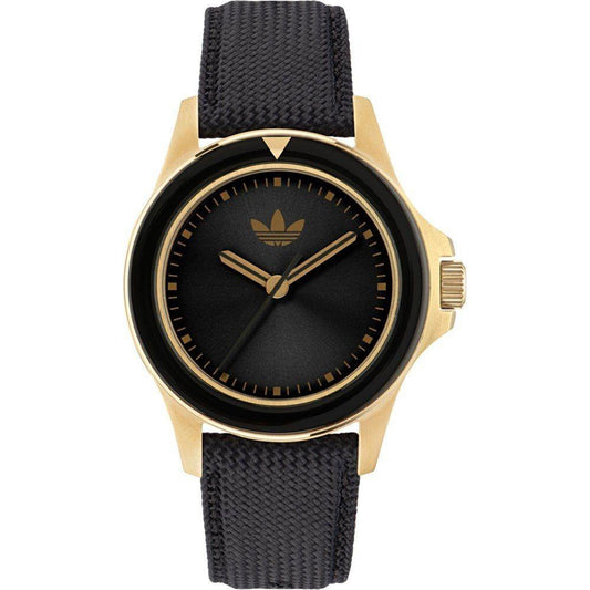 ADIDAS Mod. EXPRESSION ONE AOFH23015