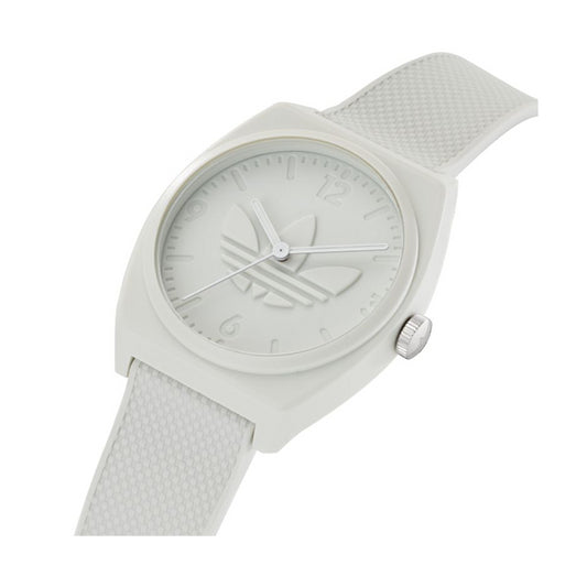 ADIDAS WATCHES Mod. AOST22035 AOST22035