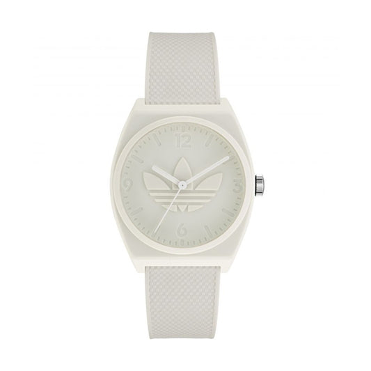 ADIDAS WATCHES Mod. AOST22035 AOST22035