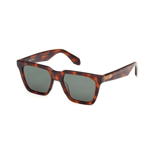 ADIDAS ORIGINALS MOD. OR0110 SUNGLASSES & EYEWEAR