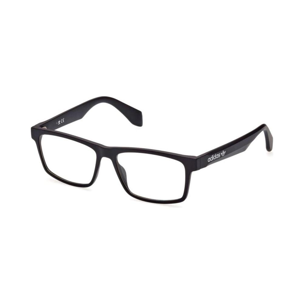 ADIDAS ORIGINALS MOD. OR5027