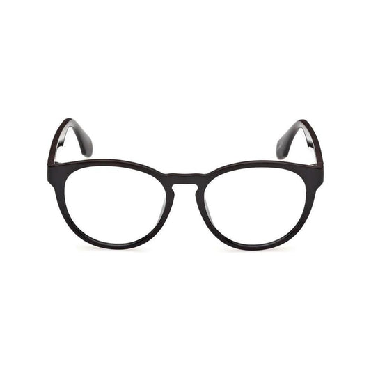 ADIDAS ORIGINALS MOD. OR5094 SUNGLASSES & EYEWEAR