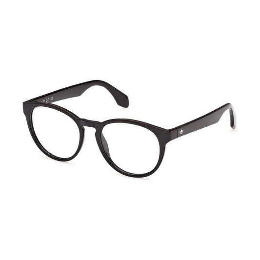 ADIDAS ORIGINALS MOD. OR5094 SUNGLASSES & EYEWEAR