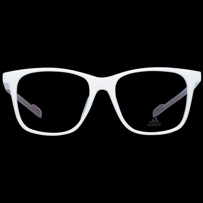 ADIDAS SPORT MOD. SP5012 55024