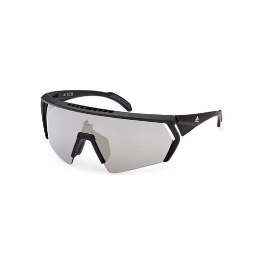 ADIDAS MOD. SP0063 SP0063_02G_TAGLIA UNICA