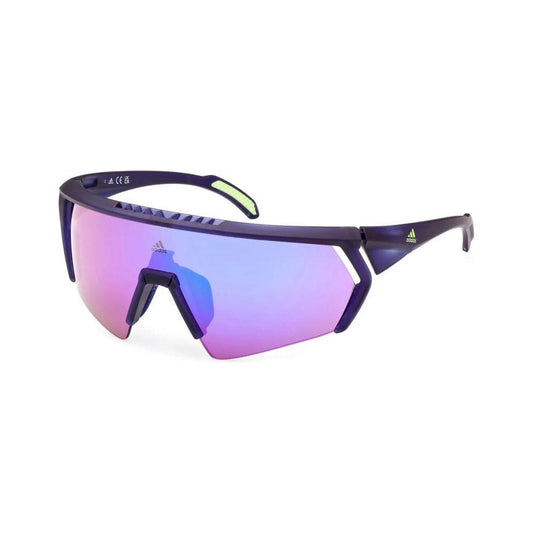 ADIDAS MOD. SP0063 SP0063_92Z_TAGLIA UNICA