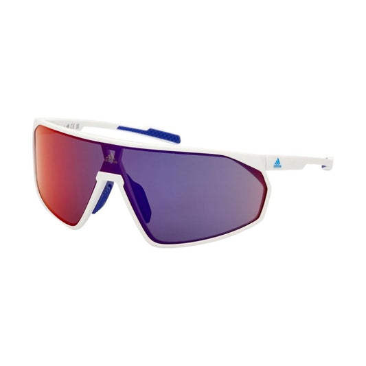 ADIDAS MOD. SP0074 SP0074_21Z_TAGLIA UNICA
