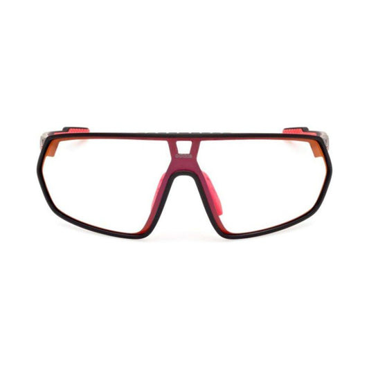 ADIDAS MOD. SP0089 SP0089_02L_TAGLIA UNICA