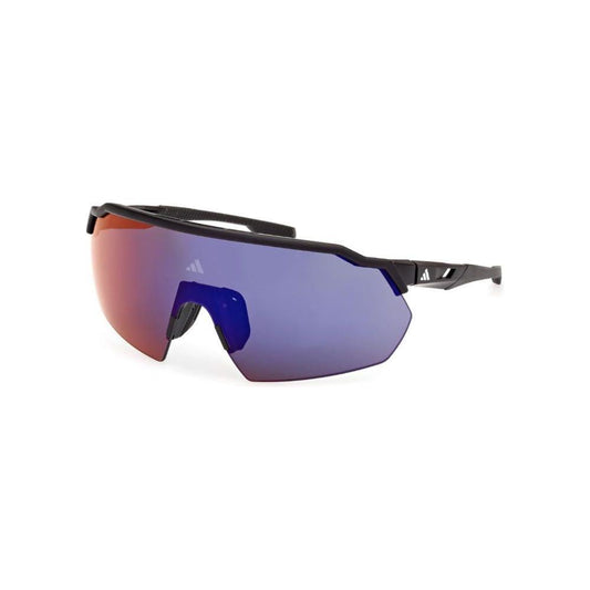 ADIDAS MOD. SP0093 SP0093_02Z_TAGLIA UNICA