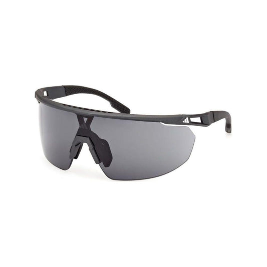 ADIDAS MOD. SP0095 SP0095_02A_TAGLIA UNICA