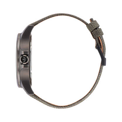 ADIDAS WATCHES Mod. AOFH23017