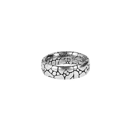 ALBERT M. JEWELS JEWELRY Mod. WSOX00007.S-18 WSOX00007-S-18