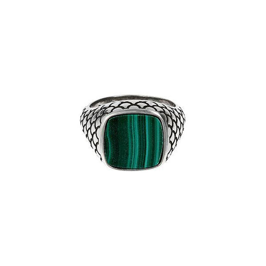 ALBERT M. JEWELS JEWELRY Mod. WSOX00075.MLC-22 WSOX00075-MLC-22