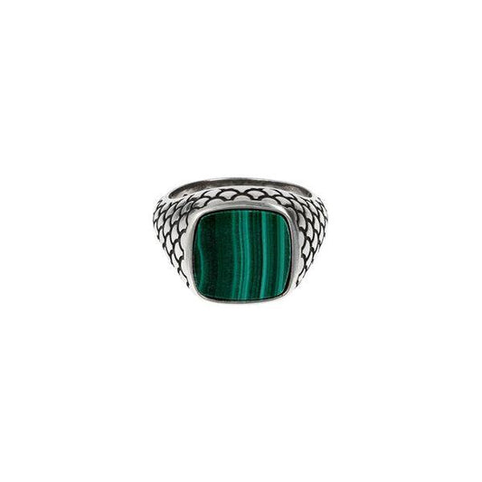 ALBERT M. JEWELS JEWELRY Mod. WSOX00075.MLC-24 WSOX00075-MLC-24