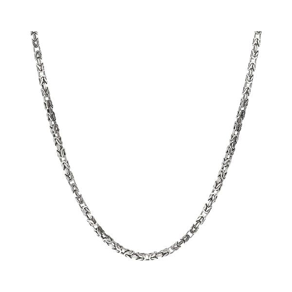 ALBERT M. JEWELS JEWELRY Mod. WSOX00196.S-50