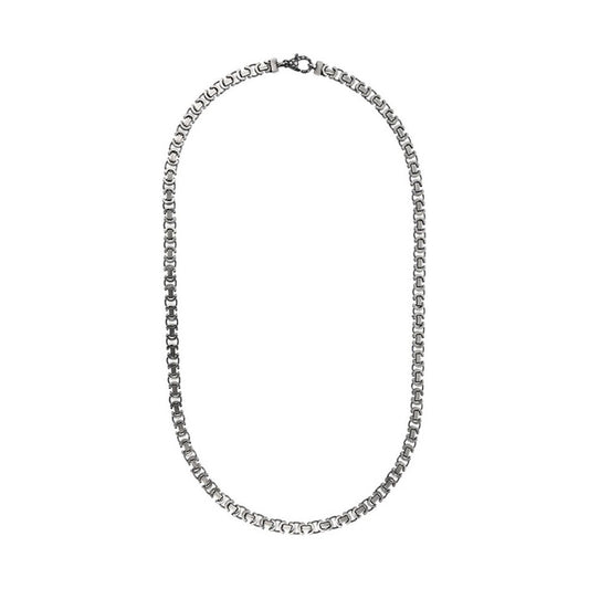 ALBERT M. JEWELS JEWELRY Mod. WSOX00550.S-50