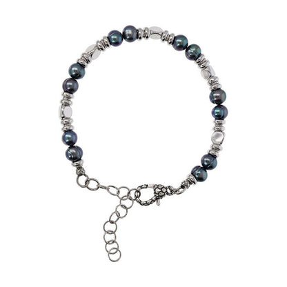 ALBERT M. JEWELS JEWELRY Mod. WSOX00588.BPRL