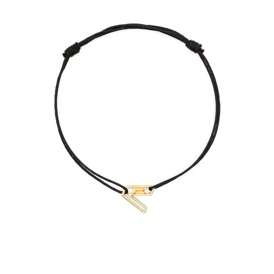 ALIITA BRACCIALI MOD. CBPUHV0016YG09K