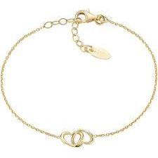 AMEN  JEWELRY Mod. BRCUCUG3