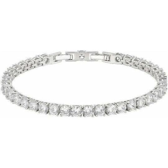 AMEN JEWELRY Mod. BRTNBB40