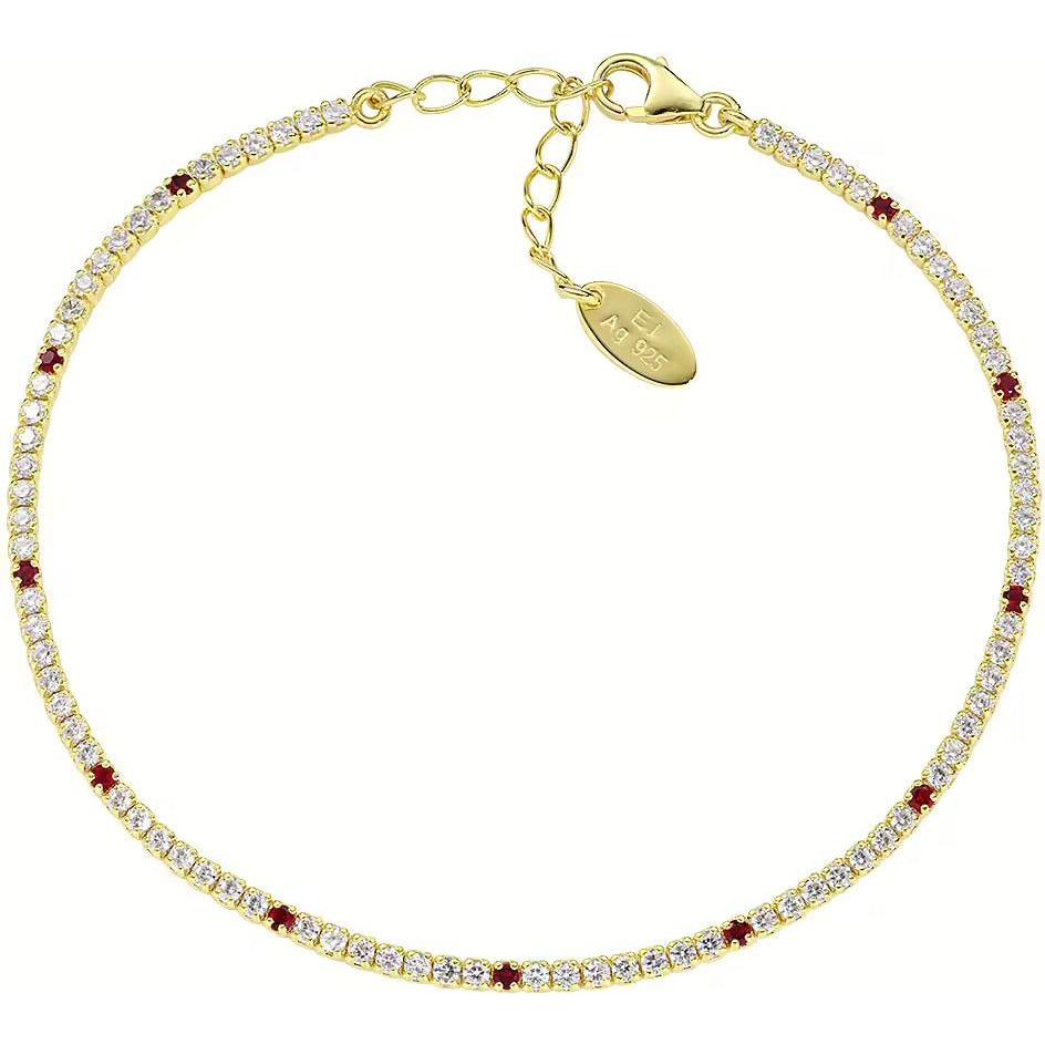 AMEN JEWELRY Mod. BT1G7BR17