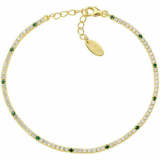 AMEN JEWELRY Mod. BT1G7BVE17 AMEN