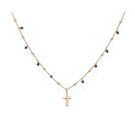 AMEN JEWELRY Mod. CLCRRN3 BIJOUX