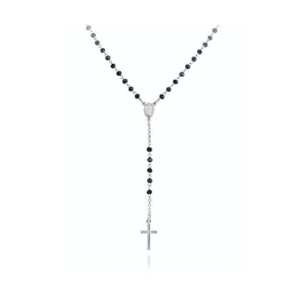 AMEN  JEWELRY Mod. CROBG4