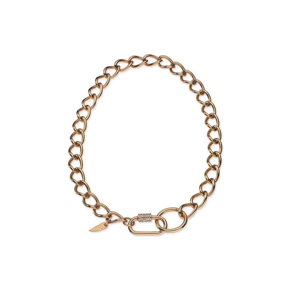 AN JEWELS JEWELRY Mod. AAC.N03Y