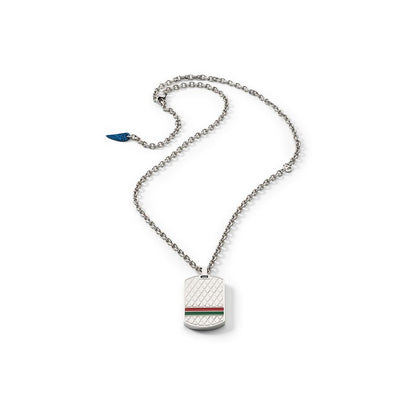 AN JEWELS JEWELRY Mod. APF.C186