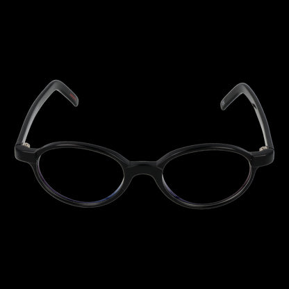 ANDY WOLF MOD. 4454 48I