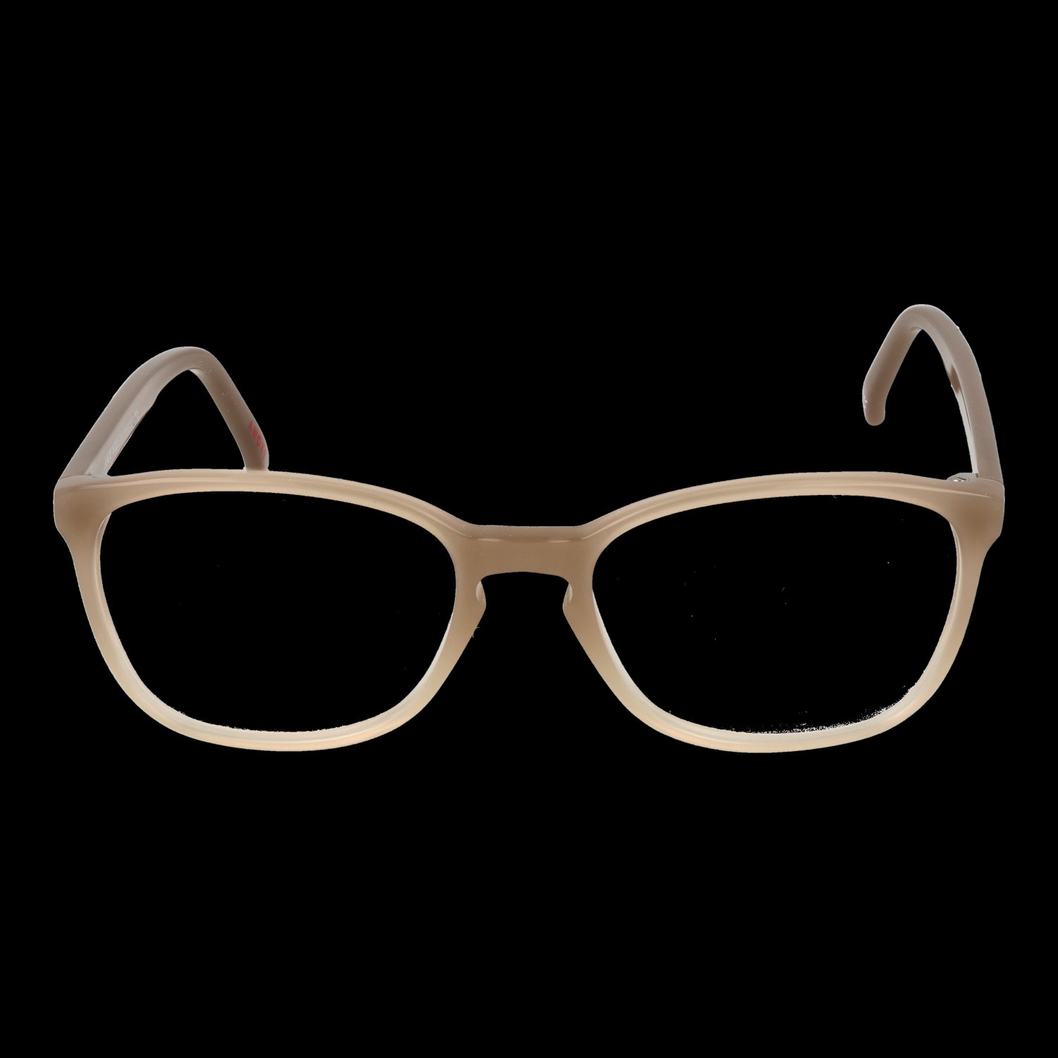 ANDY WOLF MOD. 4486 5045