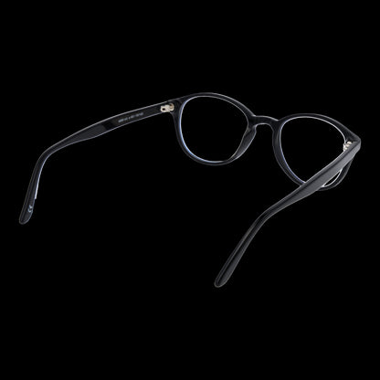 ANDY WOLF MOD. 4488 49A