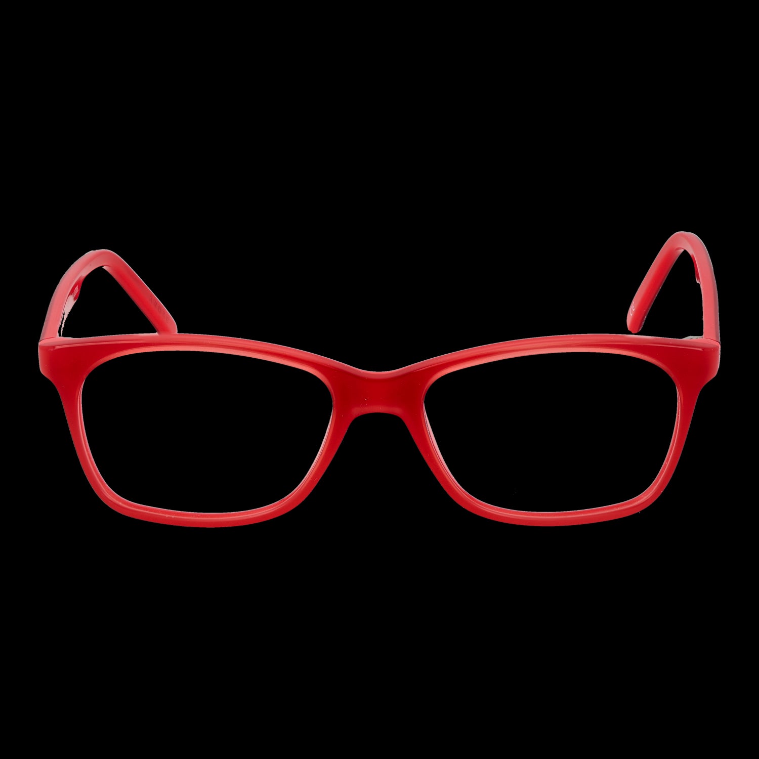 ANDY WOLF MOD. 4495 50K